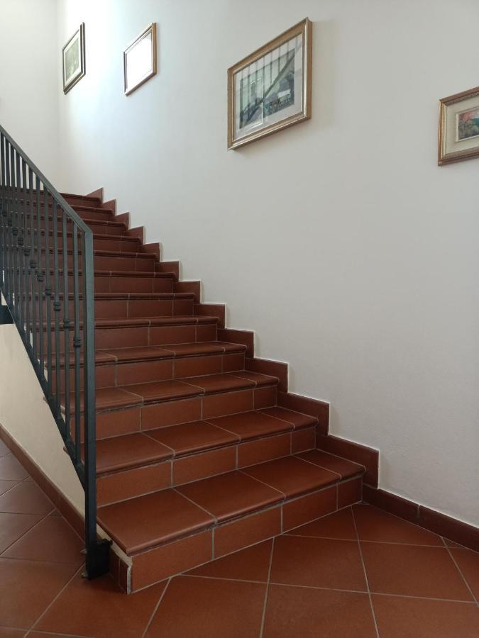 Nicole Country Apartments Cassacco Bagian luar foto