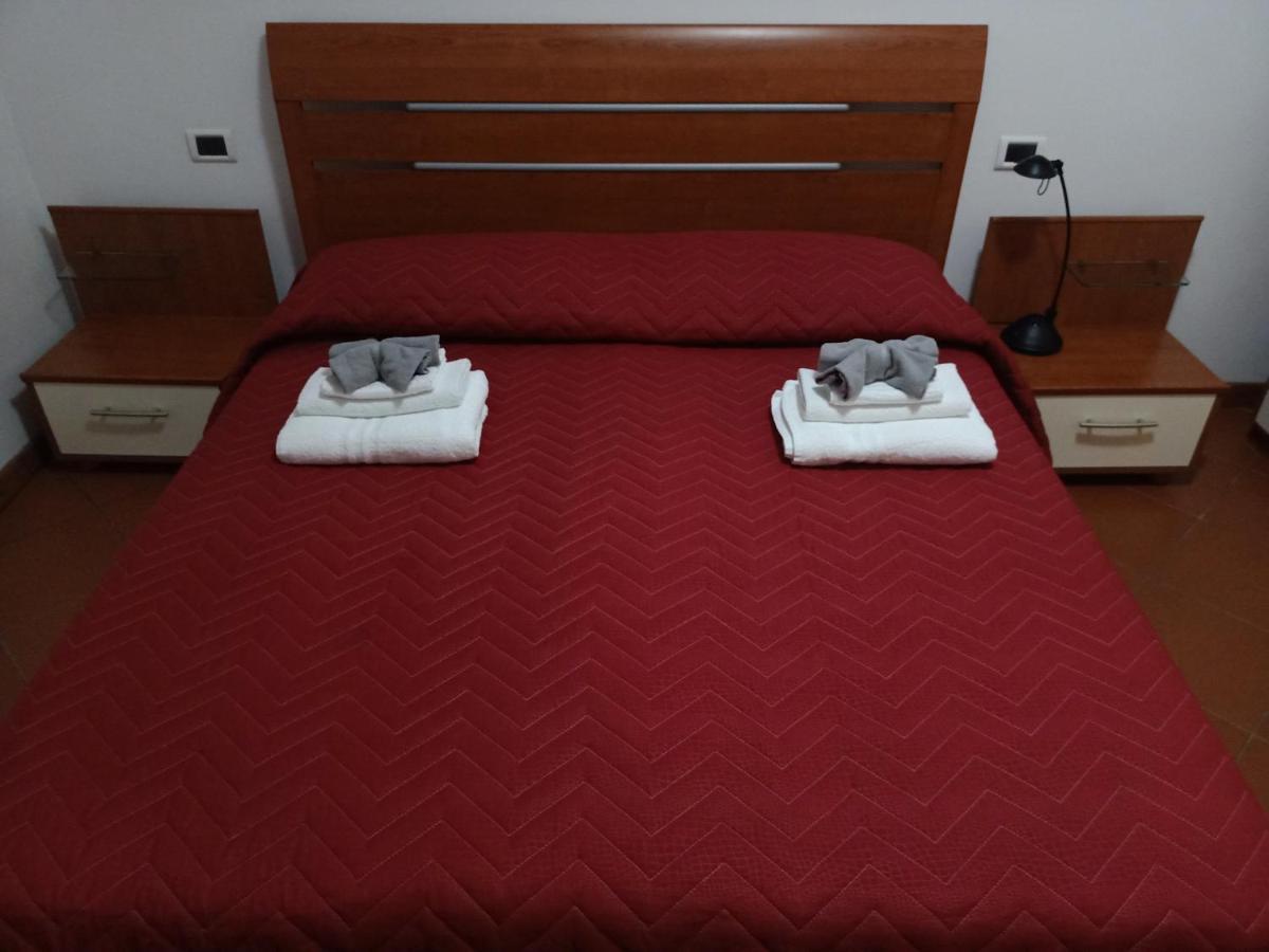 Nicole Country Apartments Cassacco Bagian luar foto